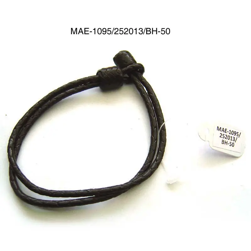 MAE-1095